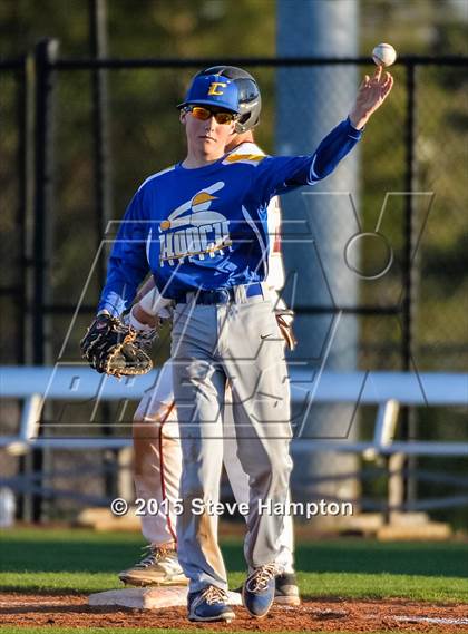 Thumbnail 1 in Chattahoochee @ Johns Creek photogallery.