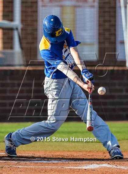 Thumbnail 3 in Chattahoochee @ Johns Creek photogallery.