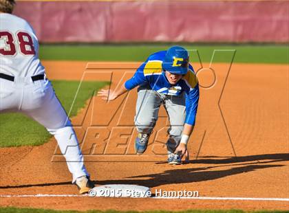 Thumbnail 2 in Chattahoochee @ Johns Creek photogallery.