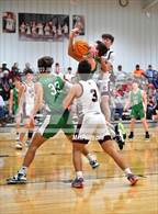 Photo from the gallery "Gore @ Webbers Falls"