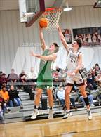 Photo from the gallery "Gore @ Webbers Falls"