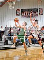 Photo from the gallery "Gore @ Webbers Falls"