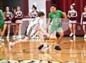 Photo from the gallery "Gore @ Webbers Falls"