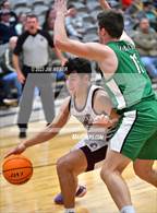 Photo from the gallery "Gore @ Webbers Falls"
