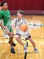 Photo from the gallery "Gore @ Webbers Falls"