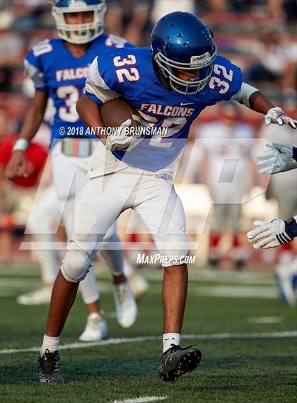 Thumbnail 3 in Pleasant Grove @ Christian Brothers photogallery.