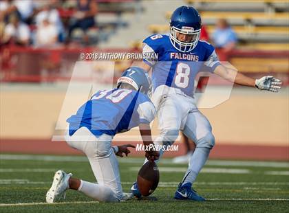 Thumbnail 3 in Pleasant Grove @ Christian Brothers photogallery.