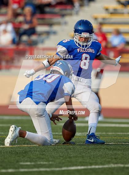 Thumbnail 2 in Pleasant Grove @ Christian Brothers photogallery.
