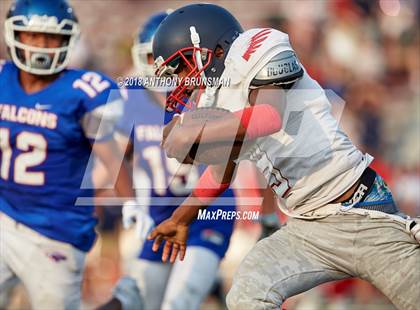 Thumbnail 3 in Pleasant Grove @ Christian Brothers photogallery.