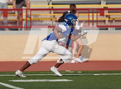 Thumbnail 3 in Pleasant Grove @ Christian Brothers photogallery.