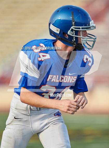 Thumbnail 3 in Pleasant Grove @ Christian Brothers photogallery.