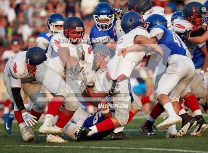 Thumbnail 2 in Pleasant Grove @ Christian Brothers photogallery.