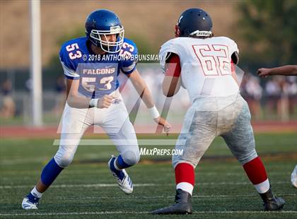 Thumbnail 3 in Pleasant Grove @ Christian Brothers photogallery.