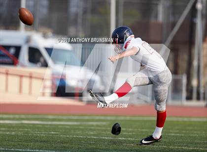 Thumbnail 3 in Pleasant Grove @ Christian Brothers photogallery.