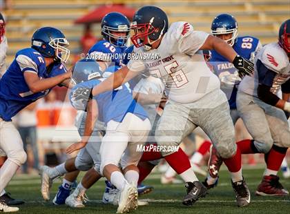 Thumbnail 3 in Pleasant Grove @ Christian Brothers photogallery.