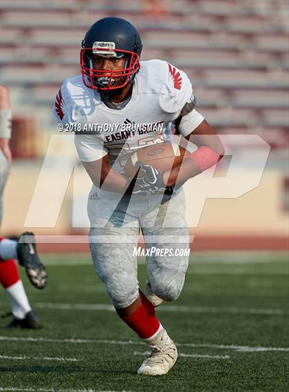 Thumbnail 3 in Pleasant Grove @ Christian Brothers photogallery.