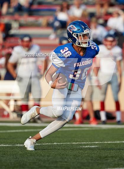 Thumbnail 3 in Pleasant Grove @ Christian Brothers photogallery.