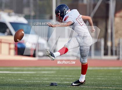 Thumbnail 2 in Pleasant Grove @ Christian Brothers photogallery.