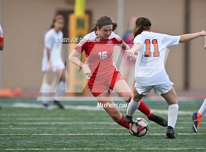 Thumbnail 2 in Lee [Robert E.] vs Brandeis photogallery.