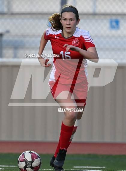 Thumbnail 3 in Lee [Robert E.] vs Brandeis photogallery.