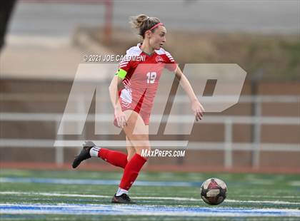 Thumbnail 3 in Lee [Robert E.] vs Brandeis photogallery.