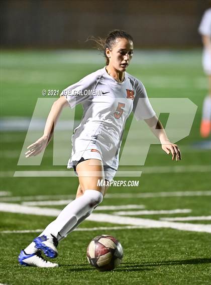 Thumbnail 2 in Lee [Robert E.] vs Brandeis photogallery.