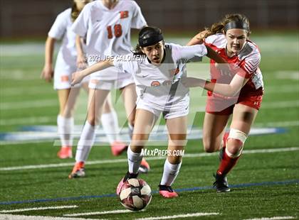 Thumbnail 2 in Lee [Robert E.] vs Brandeis photogallery.