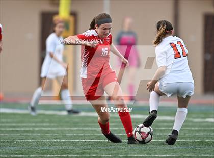 Thumbnail 2 in Lee [Robert E.] vs Brandeis photogallery.