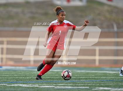 Thumbnail 3 in Lee [Robert E.] vs Brandeis photogallery.
