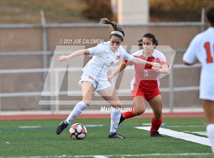 Thumbnail 3 in Lee [Robert E.] vs Brandeis photogallery.
