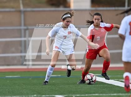 Thumbnail 1 in Lee [Robert E.] vs Brandeis photogallery.