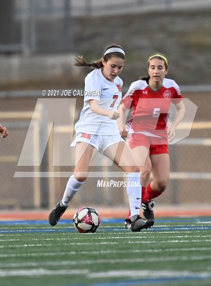 Thumbnail 1 in Lee [Robert E.] vs Brandeis photogallery.
