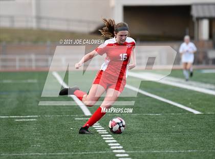 Thumbnail 1 in Lee [Robert E.] vs Brandeis photogallery.