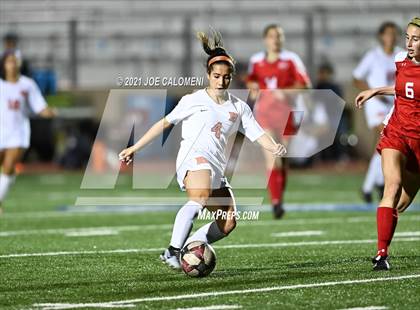 Thumbnail 1 in Lee [Robert E.] vs Brandeis photogallery.