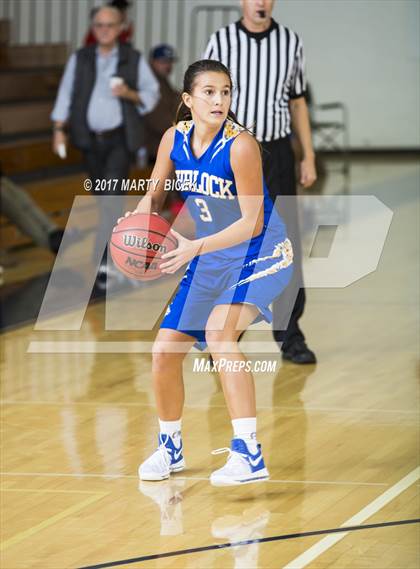 Thumbnail 2 in Elk Grove vs. Turlock photogallery.