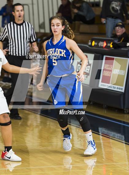 Thumbnail 1 in Elk Grove vs. Turlock photogallery.