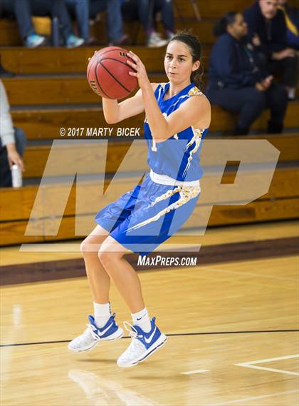 Thumbnail 1 in Elk Grove vs. Turlock photogallery.