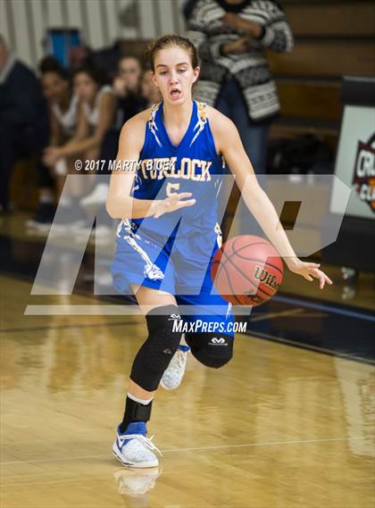 Thumbnail 1 in Elk Grove vs. Turlock photogallery.