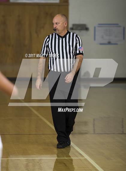 Thumbnail 3 in Elk Grove vs. Turlock photogallery.