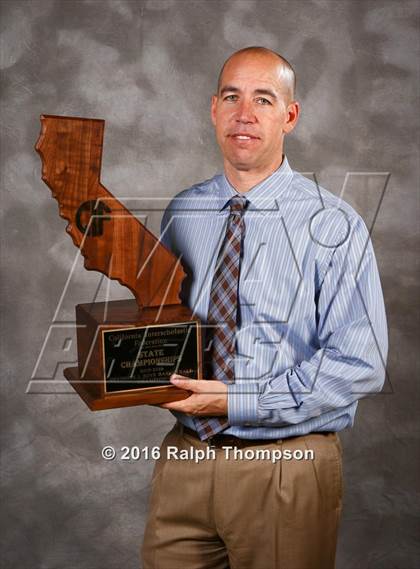 Thumbnail 3 in Crespi (CIF State D1 Award Photos) photogallery.