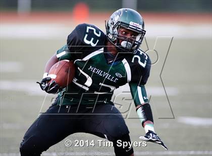 Thumbnail 3 in Chaminade @ Mehlville photogallery.