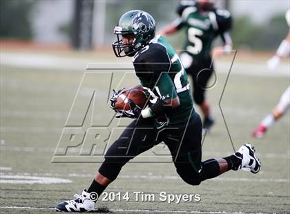 Thumbnail 3 in Chaminade @ Mehlville photogallery.
