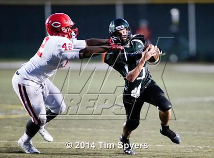 Thumbnail 3 in Chaminade @ Mehlville photogallery.