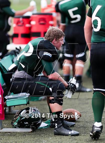 Thumbnail 3 in Chaminade @ Mehlville photogallery.