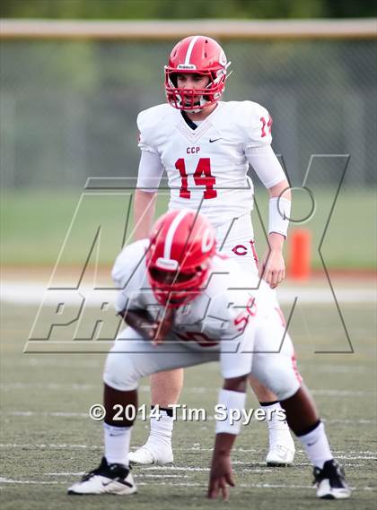 Thumbnail 1 in Chaminade @ Mehlville photogallery.