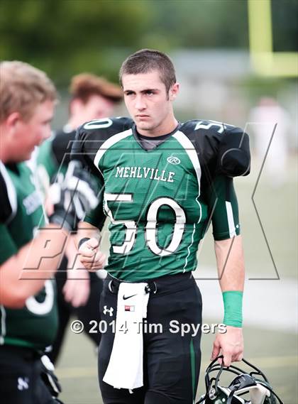 Thumbnail 3 in Chaminade @ Mehlville photogallery.