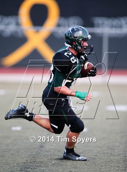 Thumbnail 3 in Chaminade @ Mehlville photogallery.