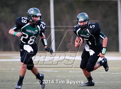 Thumbnail 3 in Chaminade @ Mehlville photogallery.