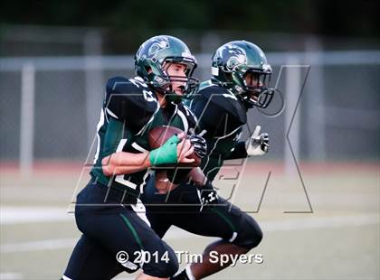 Thumbnail 2 in Chaminade @ Mehlville photogallery.