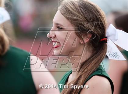 Thumbnail 2 in Chaminade @ Mehlville photogallery.